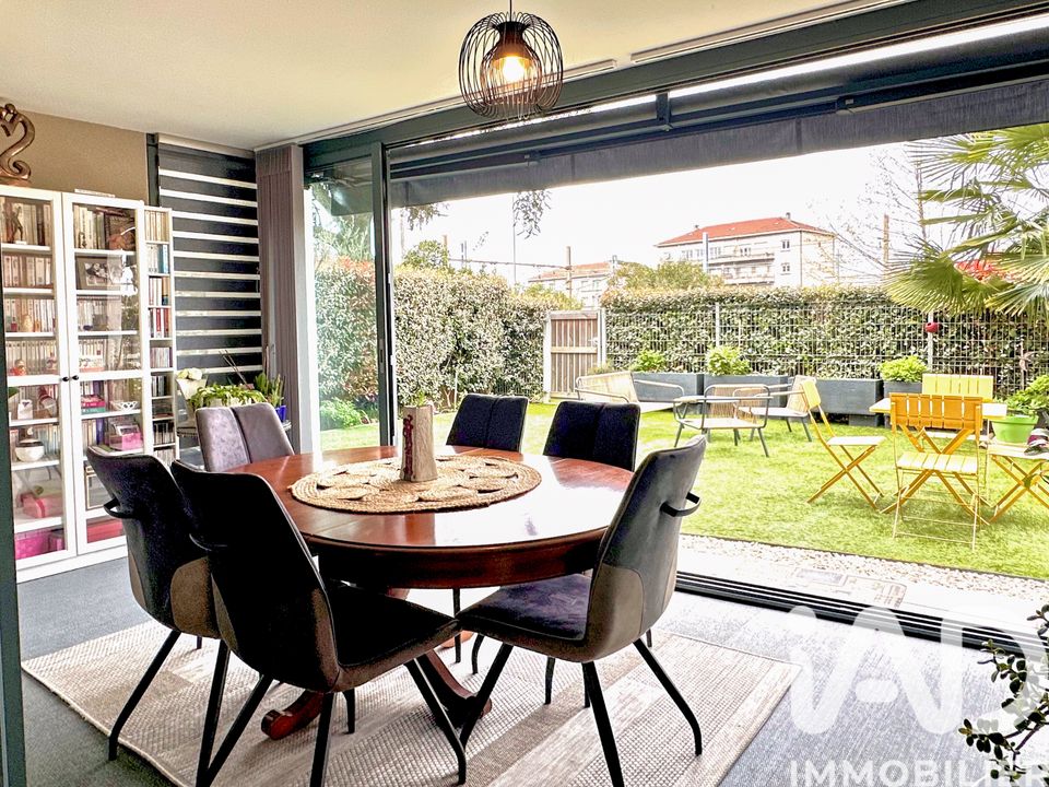 Apartament a Valence, Drome - foto 3