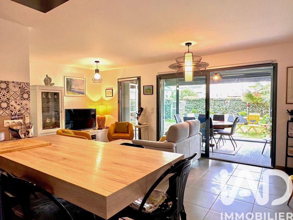 Apartament a Valence, Drome - foto 2