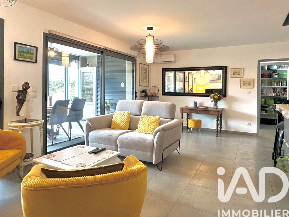 Apartament a Valence, Drome - foto 5