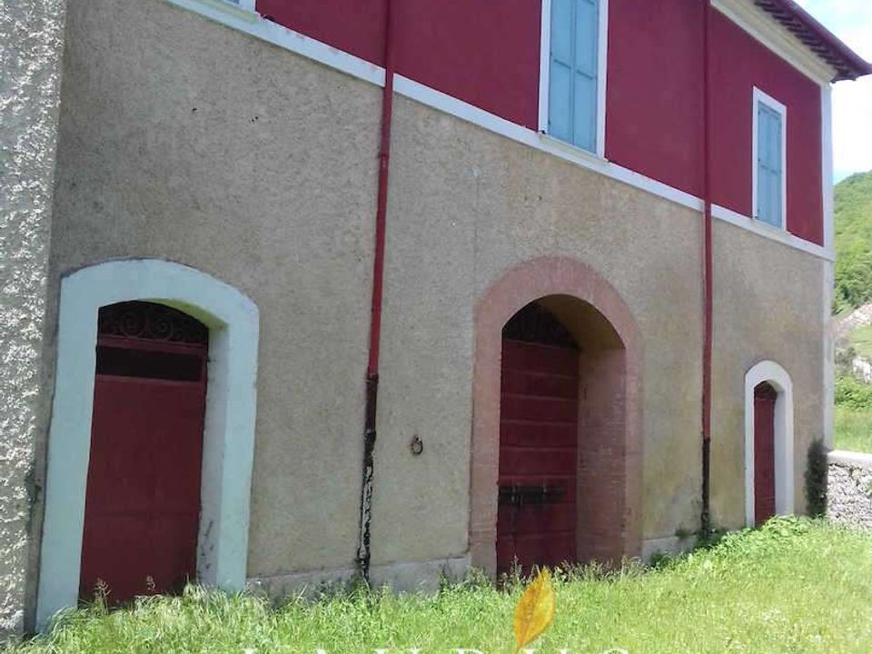 Villa i Rome, Rome - foto 4