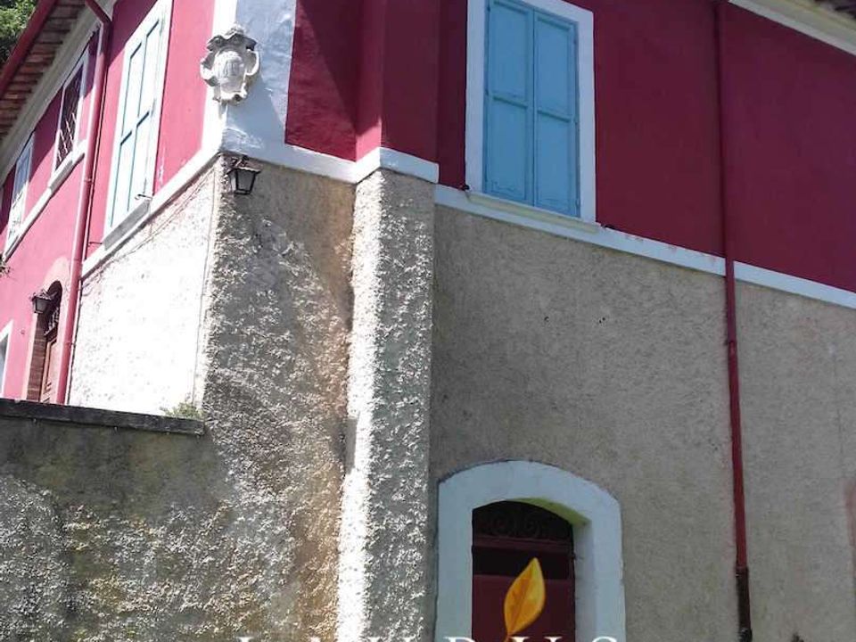 Villa i Rome, Rome - foto 5