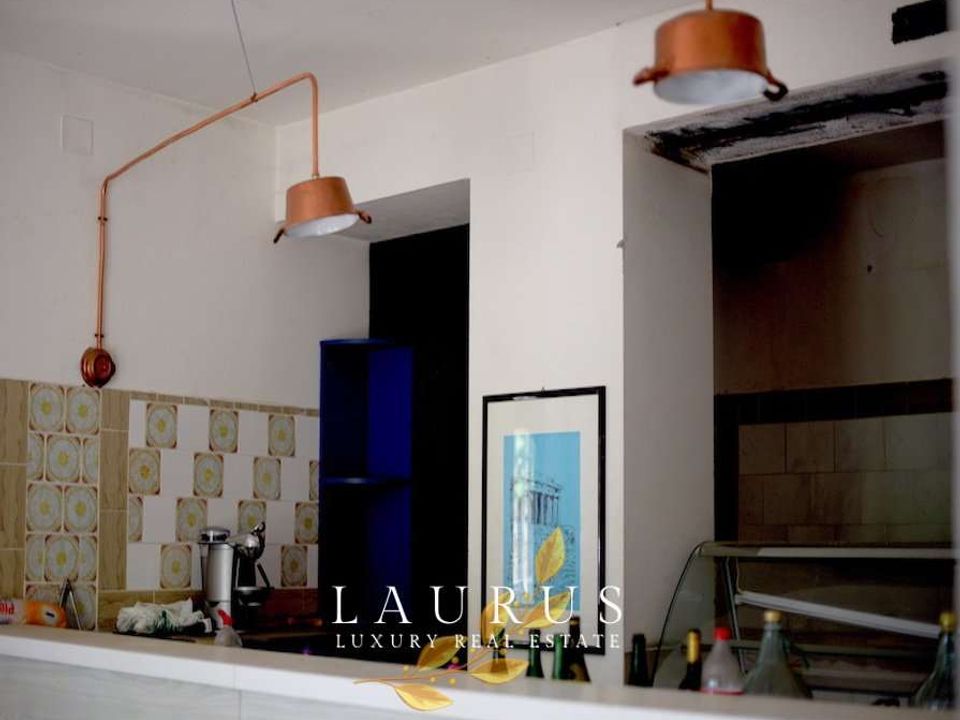 Villa i Alto Reno Terme, Bologna - foto 1