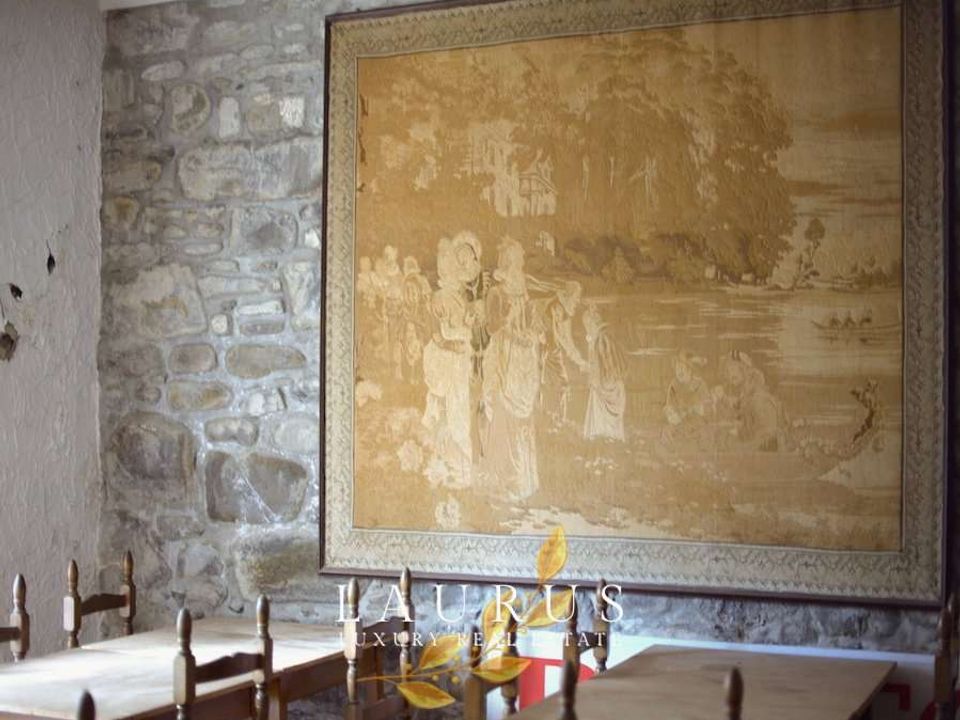 Villa i Alto Reno Terme, Bologna - foto 2