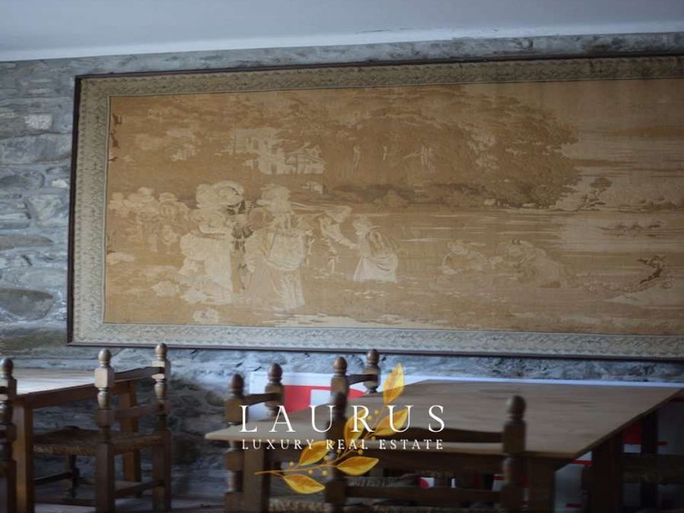 Villa i Alto Reno Terme, Bologna - foto 3