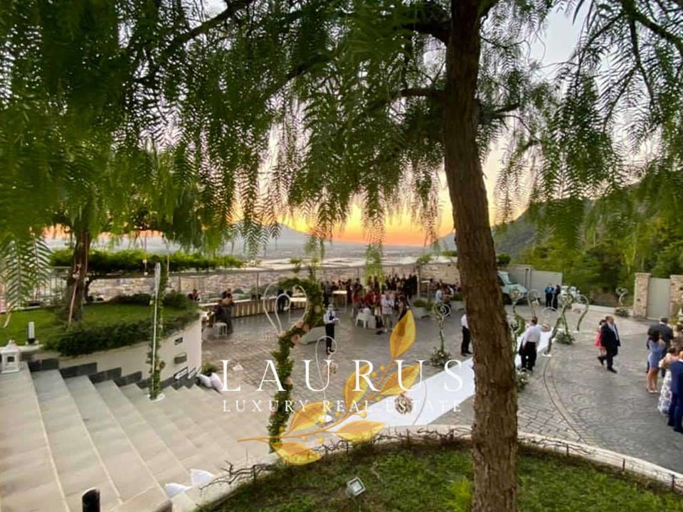 Villa i Avellino city, Avellino - foto 4