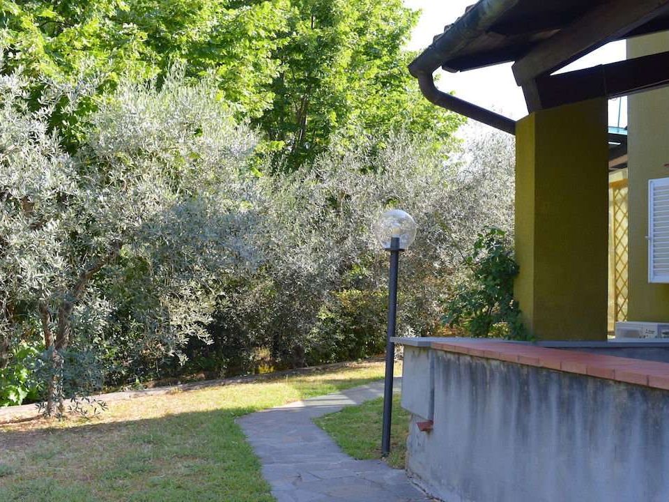Villa i Impruneta, Florence - foto 4