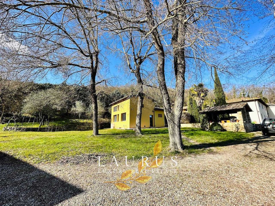 Villa i Florence, Florence - foto 2