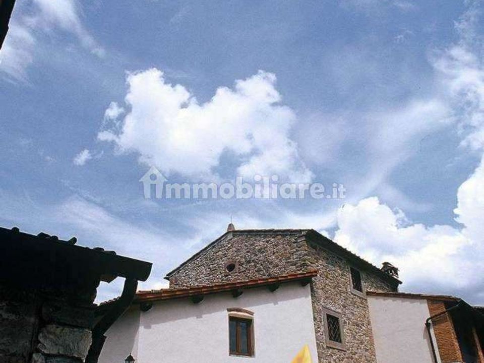 Villa i Florence, Florence - bilde 5