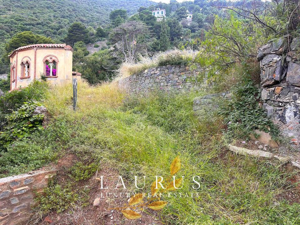 Villa i Savona, Savona - foto 2