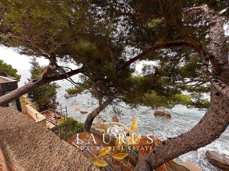 Villa i Savona, Savona - foto 4