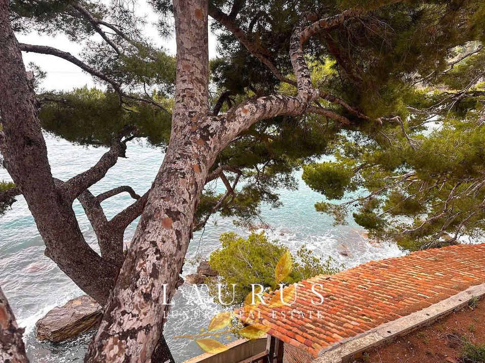 Villa i Savona, Savona - foto 5