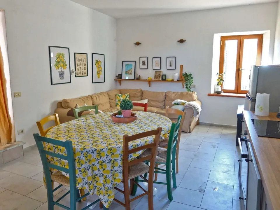 Villa i Tresana, Massa and Carrara - foto 3