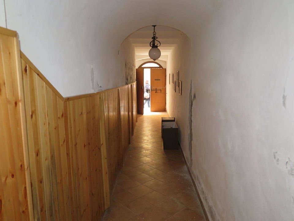 Villa i Licciana Nardi, Massa and Carrara - foto 5