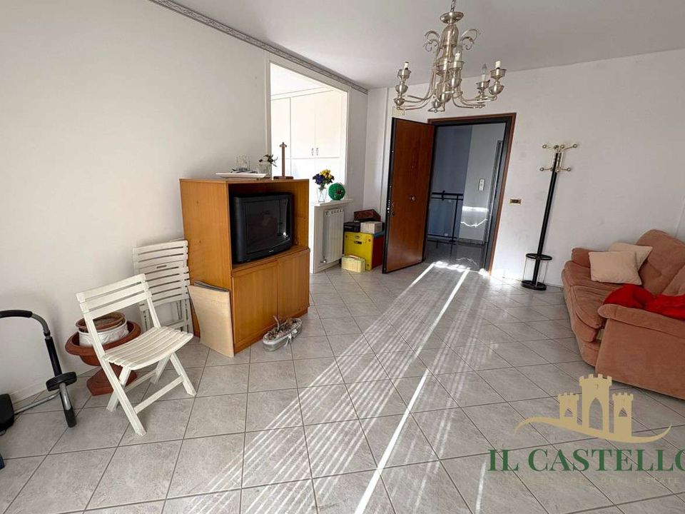 Villa i Castiglione del Lago, Perugia - foto 4