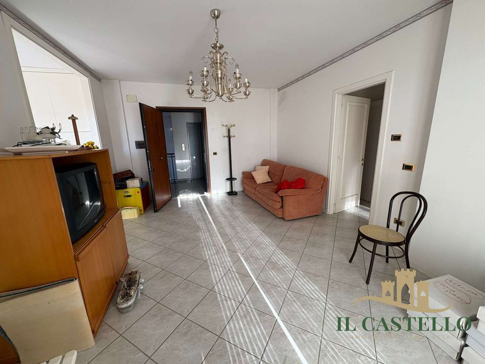 Villa i Castiglione del Lago, Perugia - foto 5