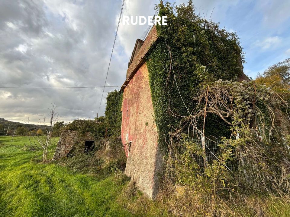 Villa i Sassofortino, Grosseto - bilde 4