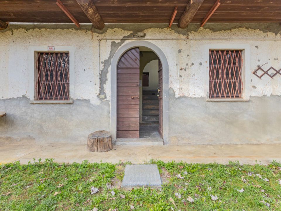 Villa i Armeno, Novara - foto 3