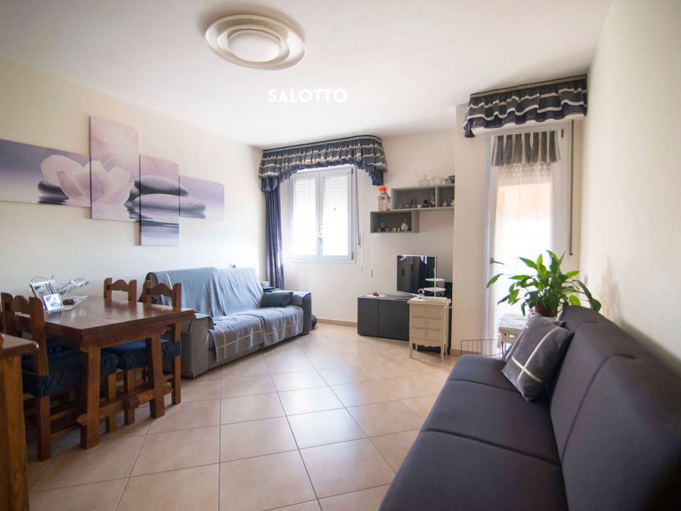 Villa i Roccastrada, Grosseto - foto 1