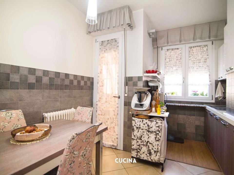 Villa i Roccastrada, Grosseto - foto 2