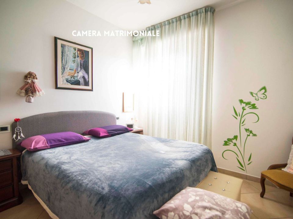 Villa i Roccastrada, Grosseto - foto 3