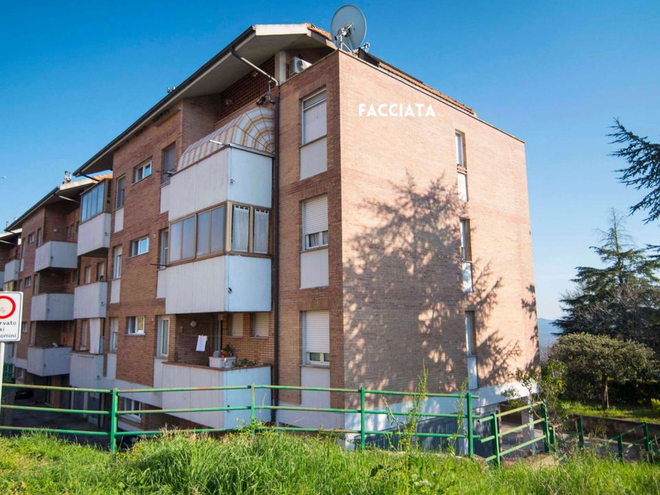 Villa i Roccastrada, Grosseto - foto 5
