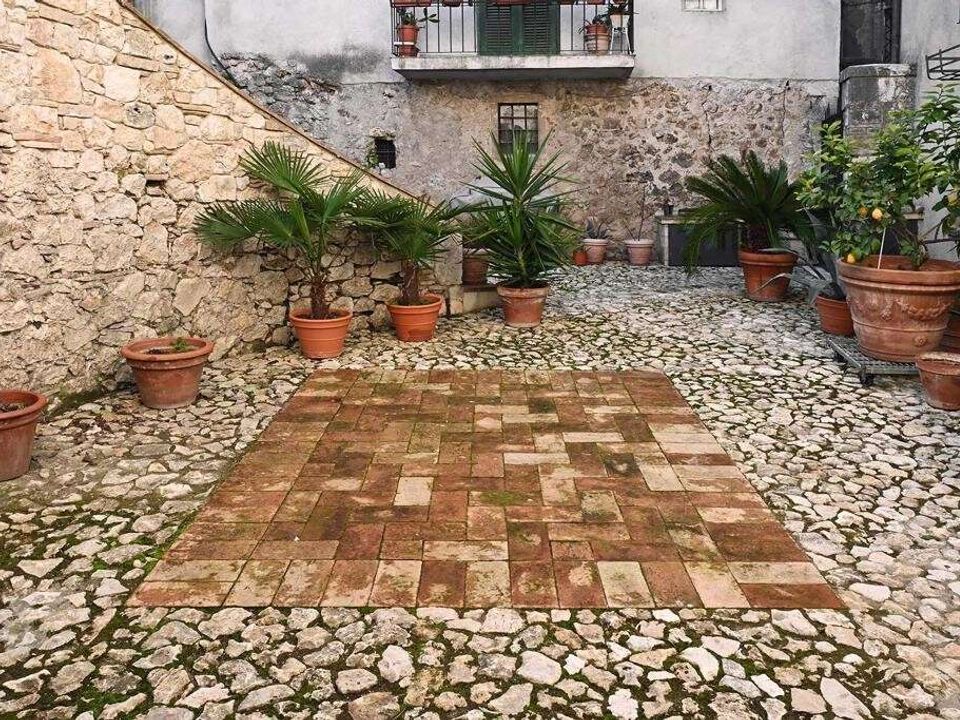 Villa i Lugnano in Teverina, Terni - foto 2