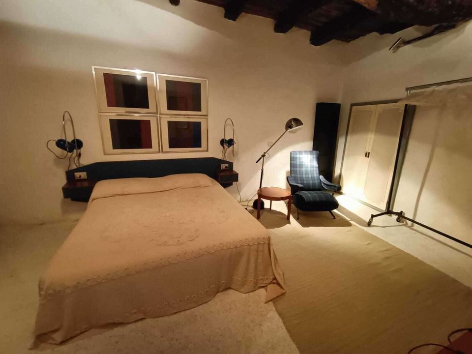 Villa i Lugnano in Teverina, Terni - foto 4
