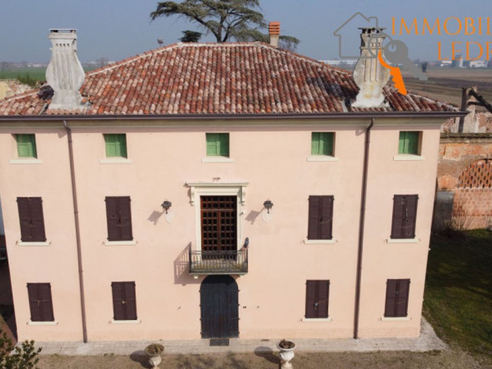 Villa i Verona, Verona - foto 2