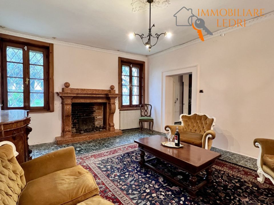 Villa i Verona, Verona - foto 4