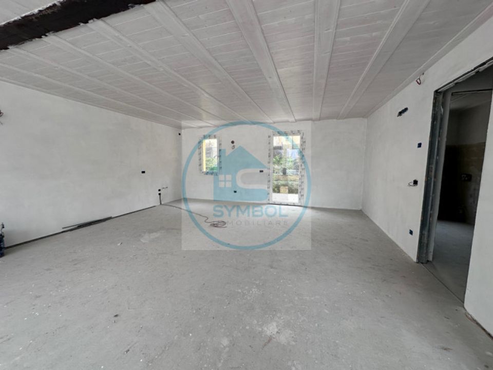 Haus in Scorze, Venice - Foto 1