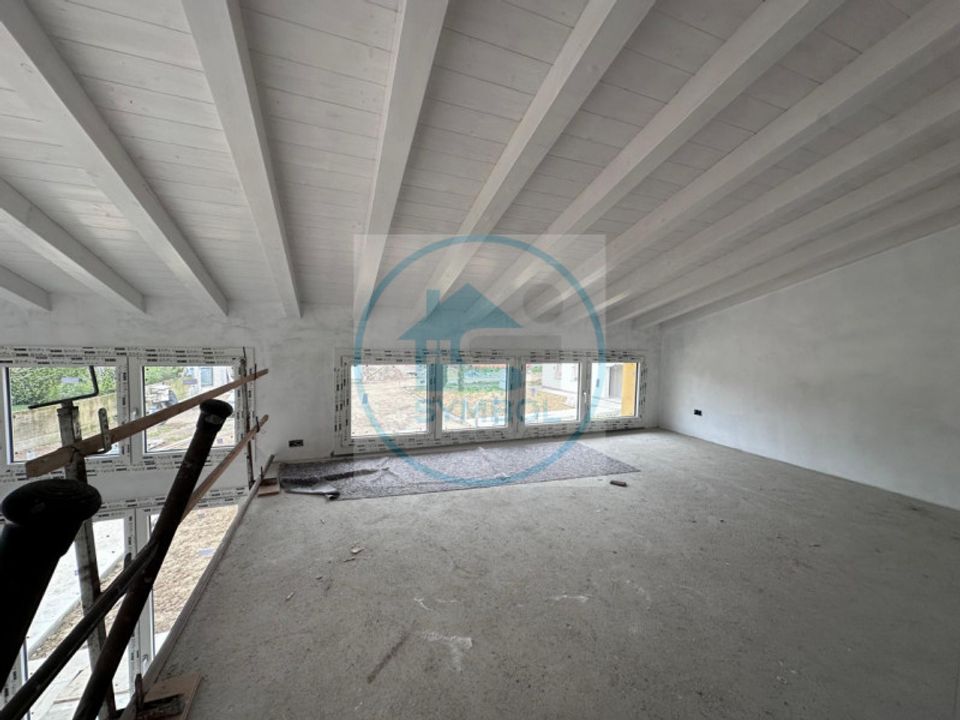 Haus in Scorze, Venice - Foto 2