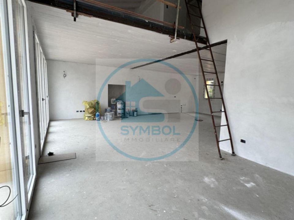 Haus in Scorze, Venice - Foto 3