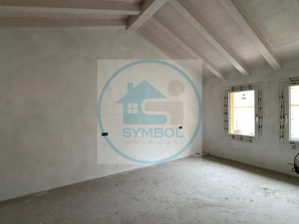 Haus in Scorze, Venice - Foto 4