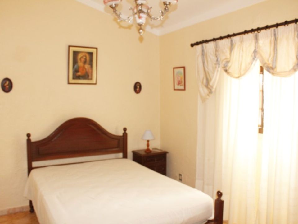 Villa i Bencatel, Evora - foto 3
