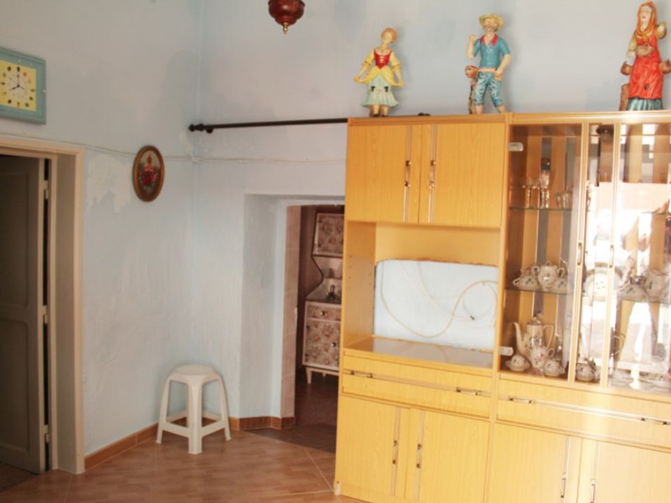 Villa i Bencatel, Evora - foto 4