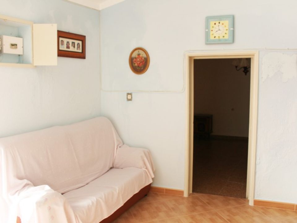 Villa i Bencatel, Evora - foto 5