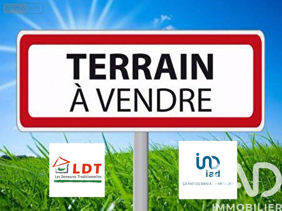 Grundstück in Viry-Châtillon, Essonne - Foto 5