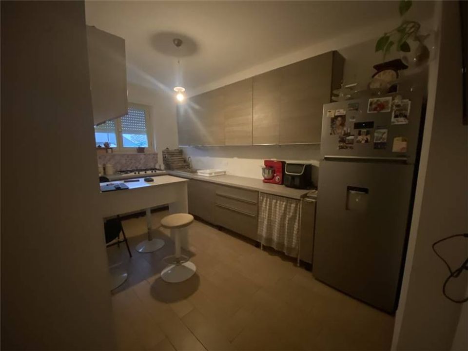 Lejlighed i Certaldo, Florence - foto 1