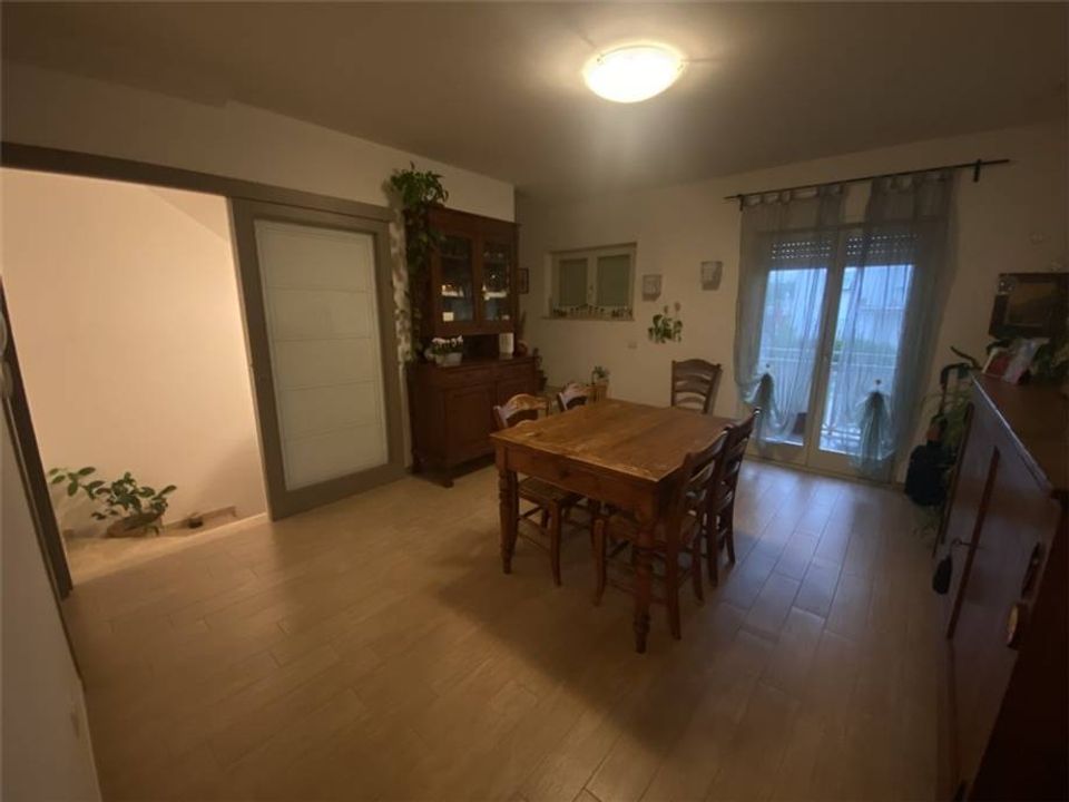Lejlighed i Certaldo, Florence - foto 2