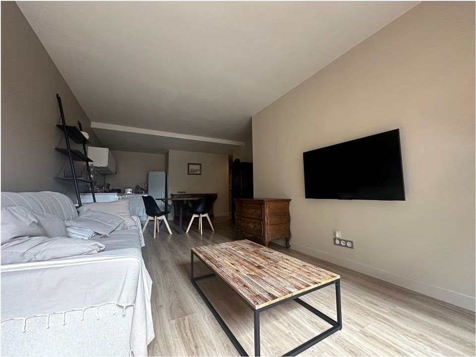 Villa a Toulouse, Haute-Garonne - foto 1