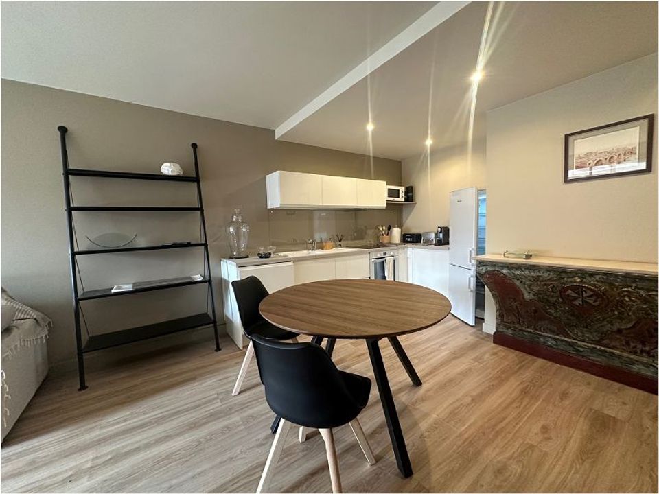 Villa a Toulouse, Haute-Garonne - foto 3