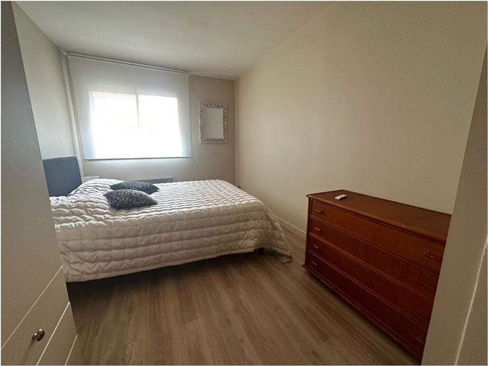 Villa a Toulouse, Haute-Garonne - foto 4