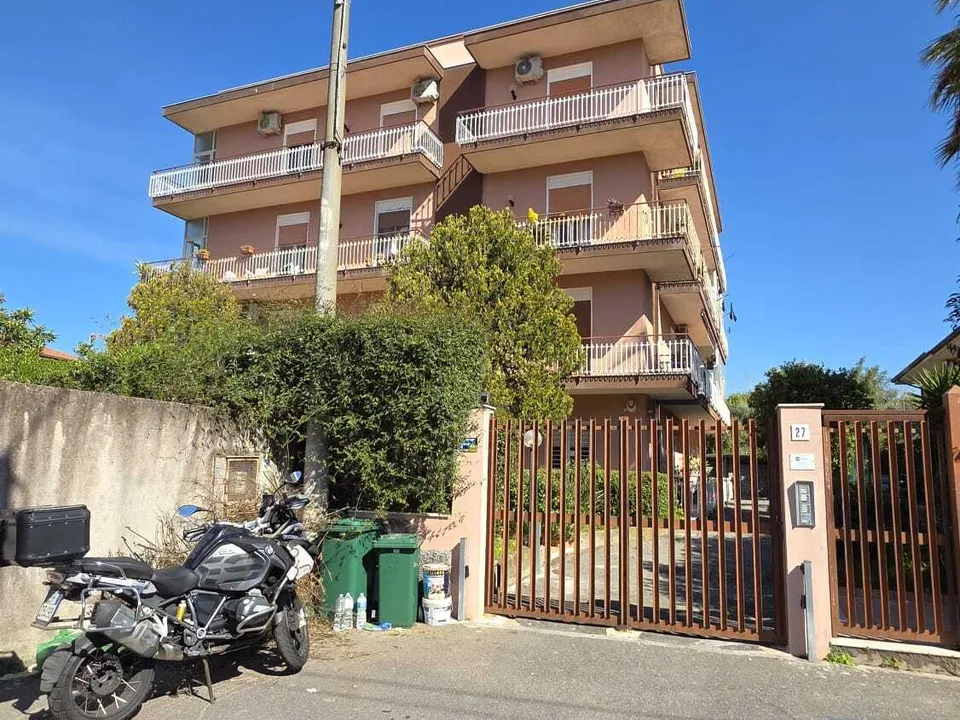 Leilighet i Gravina di Catania, Catania - bilde 1