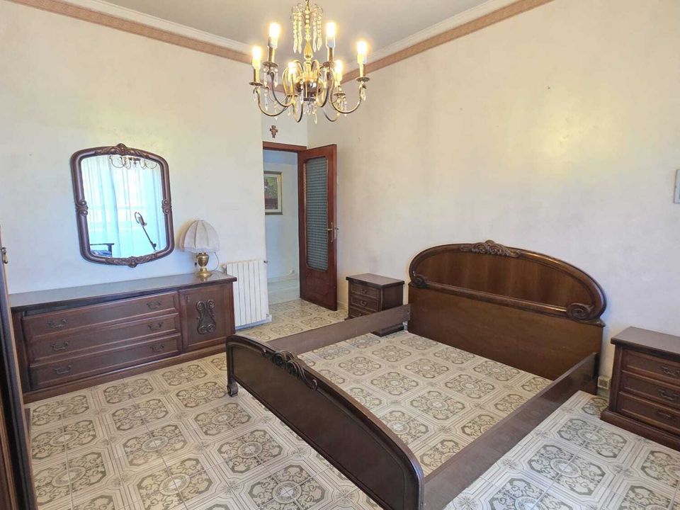 Leilighet i Gravina di Catania, Catania - bilde 5