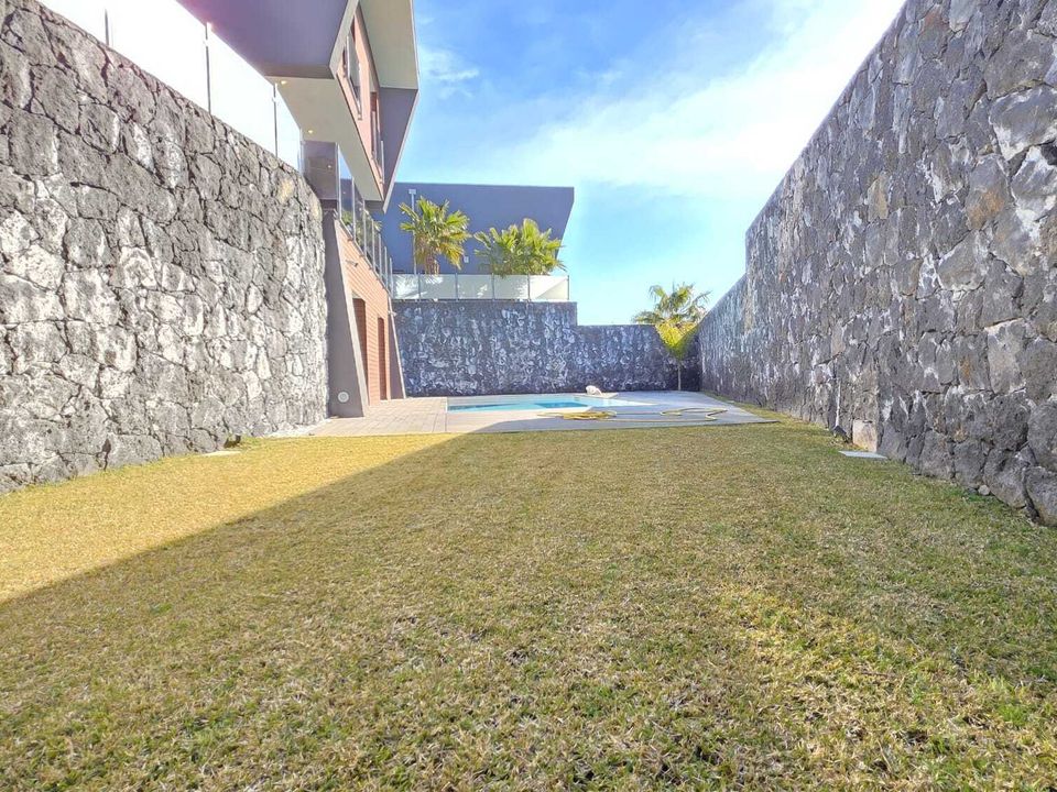 Villa i Pedara, Catania - bilde 2