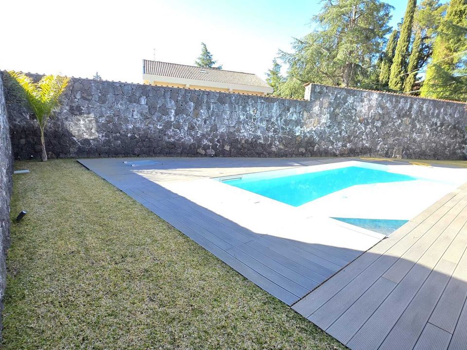 Villa i Pedara, Catania - bilde 3
