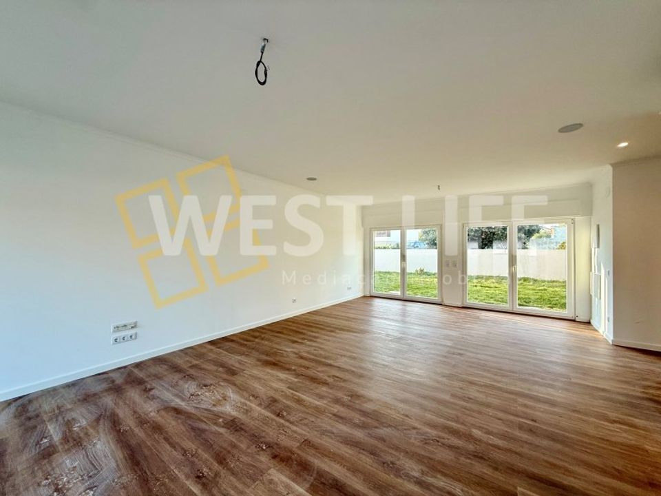 Villa i Ericeira, Lisbon - foto 4