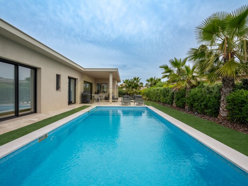 Villa i Montenegro, Faro - foto 2