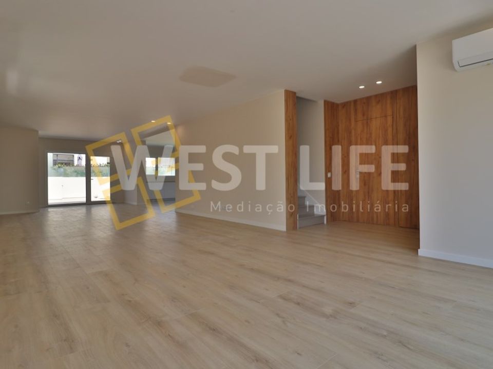 Villa i Torres Vedras, Lisbon - foto 3