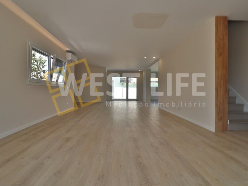 Villa i Torres Vedras, Lisbon - foto 5